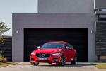 Volvo S90 D5 R-Design 2017 года (ZA)